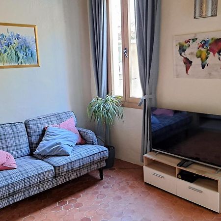 라시오타 Renovated Fully Equipped Studio For 2 To 4 Pers 아파트 외부 사진