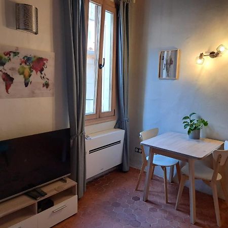 라시오타 Renovated Fully Equipped Studio For 2 To 4 Pers 아파트 외부 사진