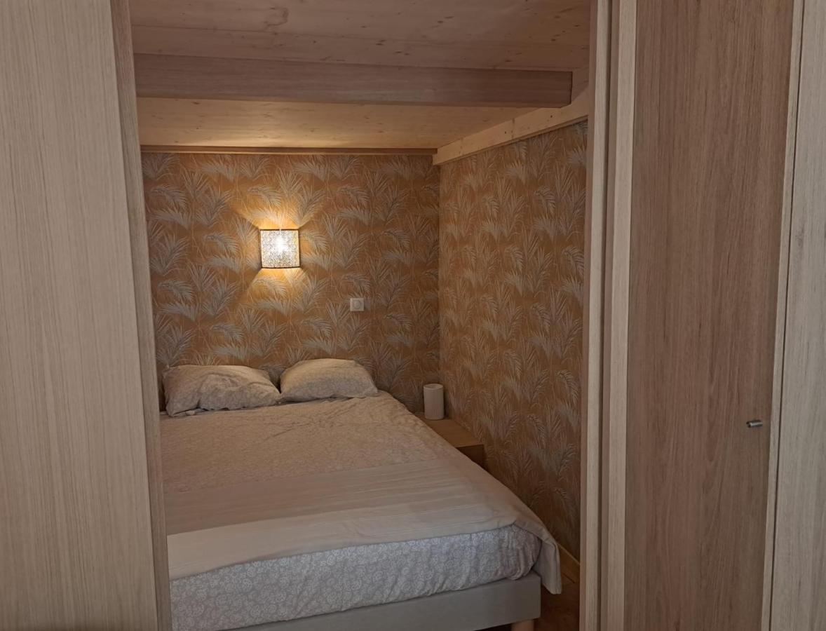 라시오타 Renovated Fully Equipped Studio For 2 To 4 Pers 아파트 외부 사진